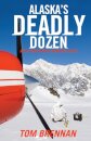 Alaska's Deadly Dozen