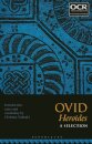 Ovid, Heroides: A Selection