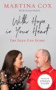 With Hope in Your Heart