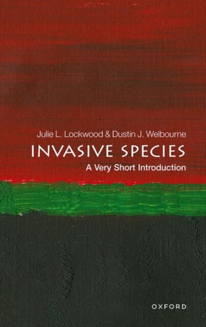 Invasive Species