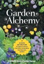 Garden Alchemy