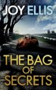 THE BAG OF SECRETS a gripping crime thriller with a huge twist