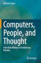 Computers, People, and Thought