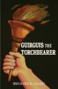 Guirguis the Torchbearer