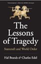 The Lessons of Tragedy