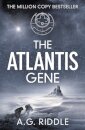 The Atlantis Gene