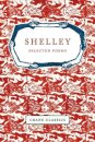 Shelley