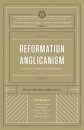 Reformation Anglicanism