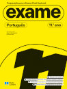 Preparação para o Exame Final Nacional - Português - 11.º Ano