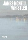 Artists Series: James McNeill Whistler