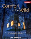 Frommer's Comfort in the Wild