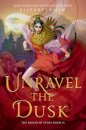Unravel the Dusk