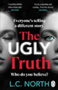 The Ugly Truth