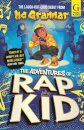 The Adventures of Rap Kid