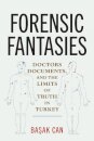 Forensic Fantasies