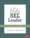 The Daily SEL Leader