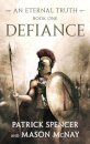 Defiance