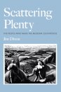 Scattering Plenty