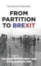 From Partition to Brexit