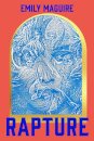 Rapture