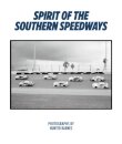 Spirit of the Southern Speedways