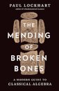 The Mending of Broken Bones