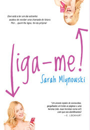 Liga-Me