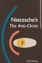 Nietzsche's The Anti-Christ