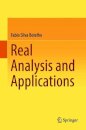 Real Analysis and Applications