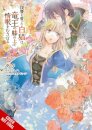 The White Cat's Revenge as Plotted from the Dragon King's Lap, Vol. 5
