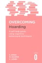 Overcoming Hoarding