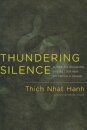 Thundering Silence
