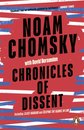 Chronicles Of Dissent