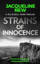 Strains of Innocence