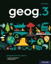 geog.3 Student Book