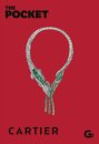 The Pocket Cartier