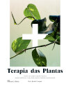 Terapia das Plantas