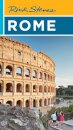 Rick Steves Rome (Twenty-Fourth Edition)