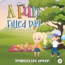 A Fun Filled Day