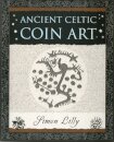 Ancient Celtic Coin Art