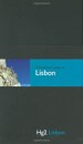 Hg2: A Hedonist'S Guide To Lisbon