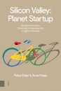 Silicon Valley: Planet Startup