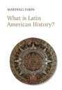 What is Latin American History?