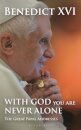 With God You Are Never Alone