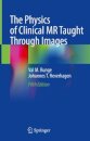 The Physics of Clinical MR Taught Through Images