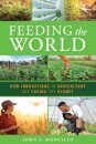 Feeding the World