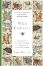 Wild Embrace