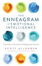 The Enneagram of Emotional Intelligence – A Journey to Personal and Professional Success