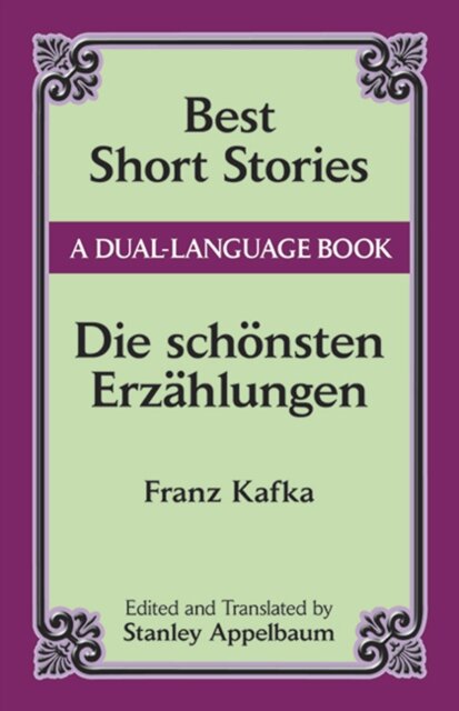 Best Short Stories