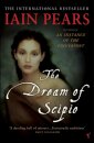 The Dream Of Scipio
